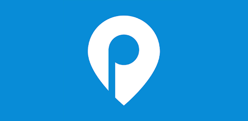 Tripz - Ride Hailing Service pc screenshot Tripz - Ride Hailing Service pc screenshot
