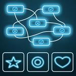 itsLogic: Logic reasoning and deduction icon