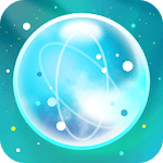Ice Ball icon