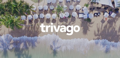 trivago: Hotels & Travel pc screenshot trivago: Hotels & Travel pc screenshot