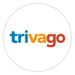 trivago: Hotels & Travel icon