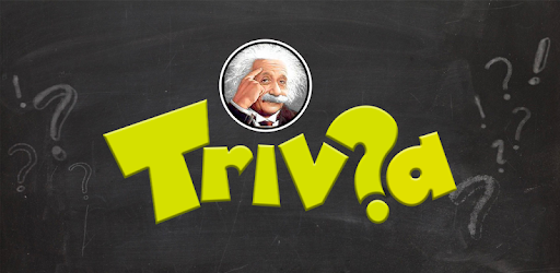 General Knowledge Quiz - Fun Trivia Questions pc screenshot General Knowledge Quiz - Fun Trivia Questions pc screenshot