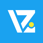Trivzia: Pakistan's first Live Trivia Game Show icon
