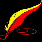 Nudi Muthu icon