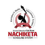 Nachiketa Schooling System icon