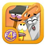 My lil' toolbox icon