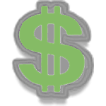 Check Balance App icon