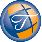 Troostwijk Auctions icon