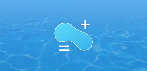 Pool Math by TroubleFreePool pc screenshot Pool Math by TroubleFreePool pc screenshot