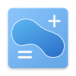 Pool Math by TroubleFreePool icon