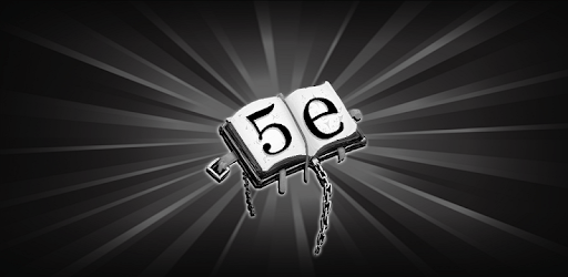 The Spellbook pc screenshot The Spellbook pc screenshot