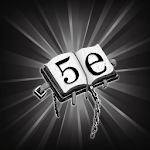 The Spellbook icon