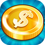 Jet Set Go Rewards: Win Cash & Gift Cards icon