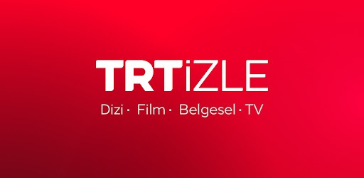 TRT İzle pc screenshot TRT İzle pc screenshot