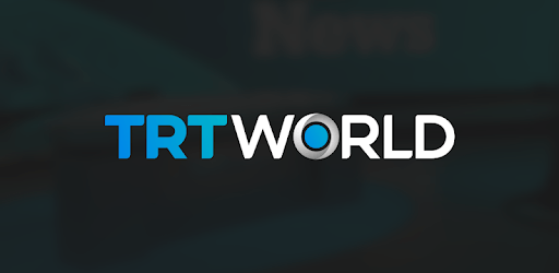 TRT World pc screenshot