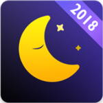 Sound Machine: Sleep & Relax for pc icon Sound Machine: Sleep & Relax for pc icon