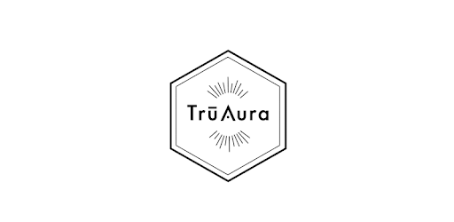 TruAura pc screenshot TruAura pc screenshot