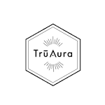 TruAura icon