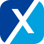 Truckx - Electronic Logbook icon