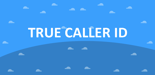 True Directory - Caller ID & Call Blocker pc screenshot True Directory - Caller ID & Call Blocker pc screenshot
