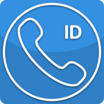 True Directory - Caller ID & Call Blocker icon