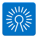 True Key™ by McAfee icon