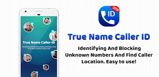 True Name Caller ID: Call Blocker - True ID Dialer pc screenshot True Name Caller ID: Call Blocker - True ID Dialer pc screenshot