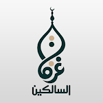 HazratFerozMemon.org LiveBayan icon