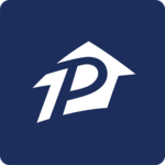 Premier Agent® for pc icon