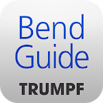 TRUMPF BendGuide 2.0 icon