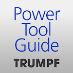 Trumpf Icon TRUMPF Power Tool Guide for PC - How to Install on Windows PC, Mac