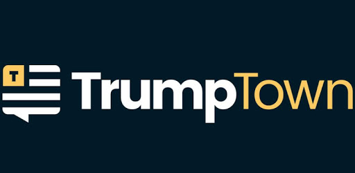 TrumpTown Social Network pc screenshot TrumpTown Social Network pc screenshot