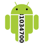 Monster Warlord Addon Global icon