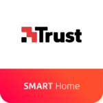 Trust SmartHome icon
