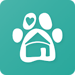 TrustedHousesitters icon