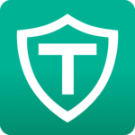 Antivirus & Mobile Security icon