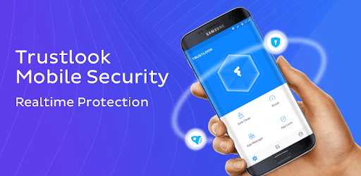 Antivirus & Mobile Security - Free Protector pc screenshot Antivirus & Mobile Security - Free Protector pc screenshot