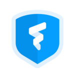 Antivirus & Mobile Security - Free Protector icon