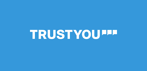 TrustYou Radar pc screenshot TrustYou Radar pc screenshot