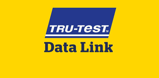 Tru-Test Data Link pc screenshot