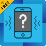 Phone Lookup Premium - Reverse Phone Number Lookup icon