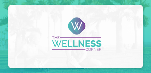 The Wellness Corner pc screenshot