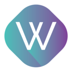 The Wellness Corner icon
