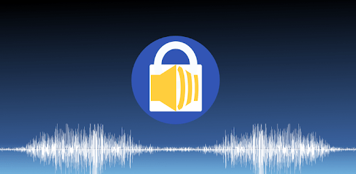 Unlock Sound pc screenshot Unlock Sound pc screenshot