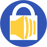 Unlock Sound icon