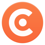 Caviar - Food Delivery icon