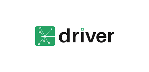 Driver - The Dashcam for ALL rideshare drivers pc screenshot