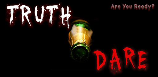 Truth or Dare - Spin The Bottle pc screenshot