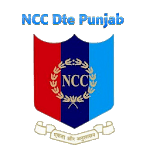 NCC Dte Punjab icon