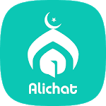 AliChat icon